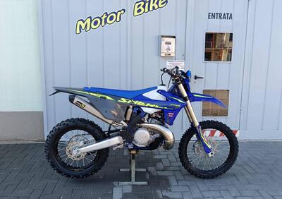 Sherco 300 SE Factory (2025) - Annuncio 9484302