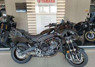 Yamaha Niken GT (2023 - 24) - Annuncio 9484342