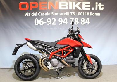 Ducati Hypermotard 950 (2022 - 24) - Annuncio 9484395