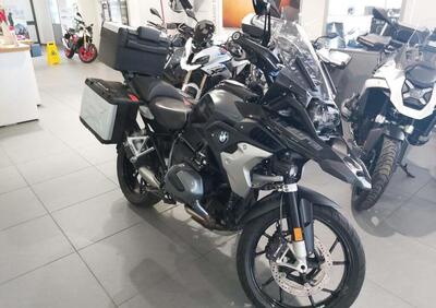 Bmw R 1250 GS (2021 - 24) - Annuncio 9484539