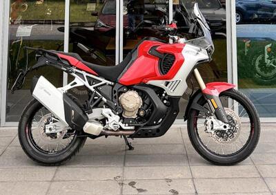 MV Agusta LXP Enduro Veloce (2024) - Annuncio 9484585