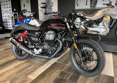 Moto Guzzi V7 Special Edition (2022 - 24) - Annuncio 9484658