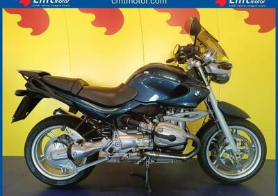 Bmw R 1150 R (2000 - 07) - Annuncio 9484708