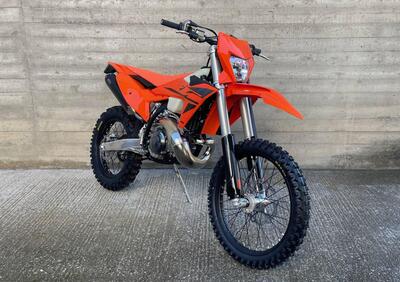 KTM EXC 300 (2025) - Annuncio 9484761