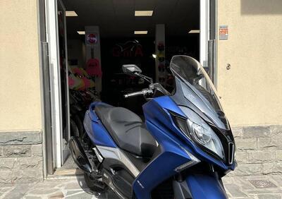 Kymco Downtown 350i TCS (2021 - 24) - Annuncio 9484823