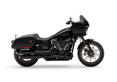 Harley-Davidson Low Rider ST (2022 - 24) - Annuncio 9484812