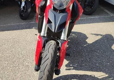 Ducati Hypermotard 939 (2016 - 18) - Annuncio 9484851