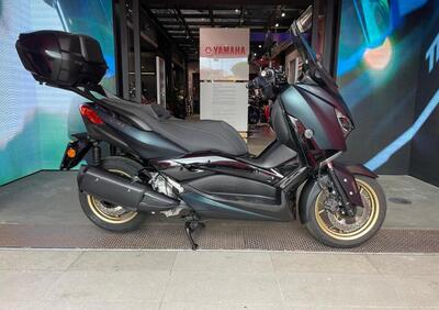 Yamaha X-Max 300 Tech Max (2021 - 24) - Annuncio 9484855