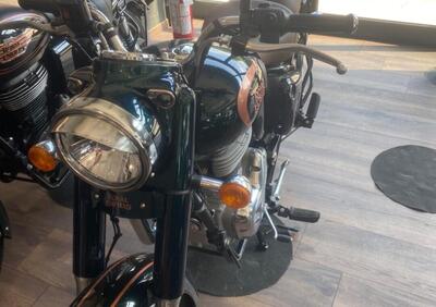 Royal Enfield Classic 350 (2021 - 24) - Annuncio 9484876