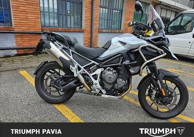 Triumph Tiger 1200 GT (2022 - 24) - Annuncio 9484906