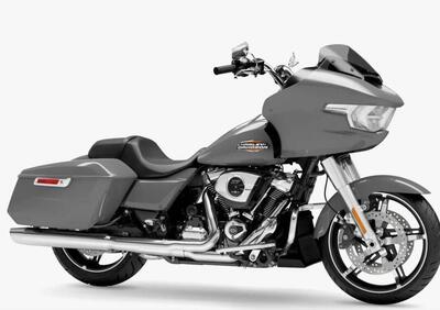 Harley-Davidson Road Glide (2024) - Annuncio 9484944