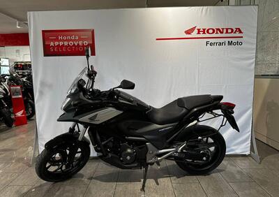 Honda NC 750 X ABS (2014 - 15) - Annuncio 9485054