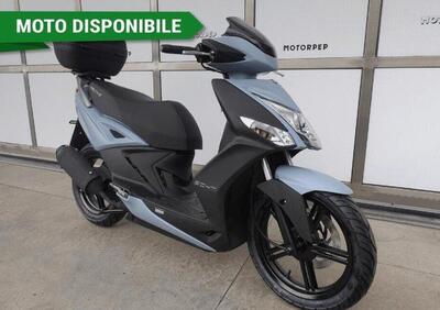 Kymco Agility 50 R16 + (2021 - 24) - Annuncio 9394730