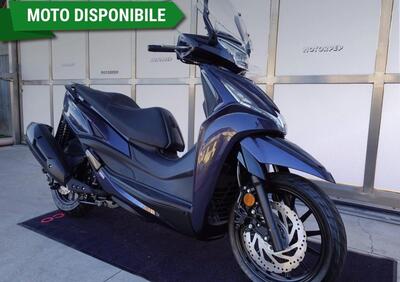 Kymco Agility 300i Noodoe (2021 - 24) - Annuncio 9394731