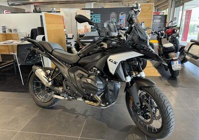 Bmw R 1300 GS Triple Black (2023 - 25) - Annuncio 9485235