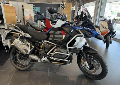 Bmw R 1250 GS Adventure (2021 - 24) - Annuncio 9485243