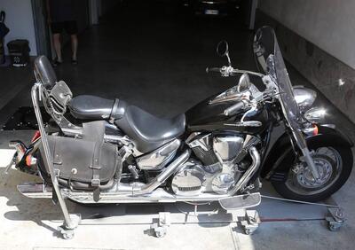 Honda VTX 1300 S - Annuncio 9425065