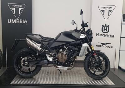 Husqvarna Svartpilen 801 (2024 - 25) - Annuncio 9485354