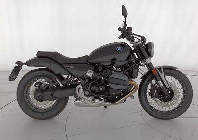 Bmw R 12 (2024 - 25) - Annuncio 9485405