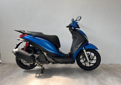 Piaggio Medley 125 S ABS (2021 - 24) - Annuncio 9485430