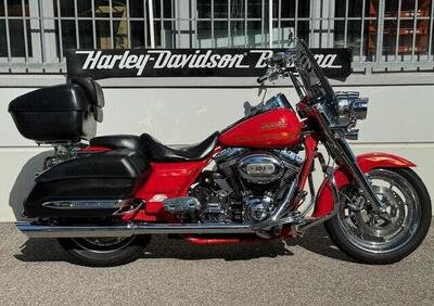 Harley-Davidson 1800 Road King (2007) - FLHRSE - Annuncio 9485458