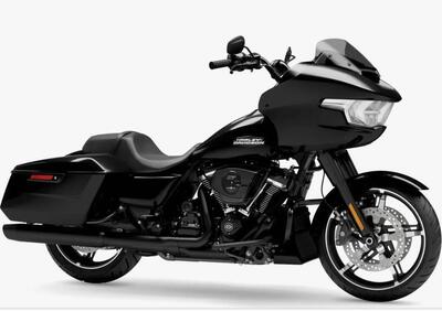 Harley-Davidson Road Glide (2024) - Annuncio 9485468