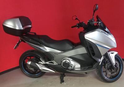 Honda Integra 750 DCT Sport (2017) - Annuncio 9485509