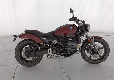 Bmw R 12 (2024 - 25) - Annuncio 9485531