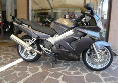 Honda VFR 800 (1998 - 01) - Annuncio 9485545