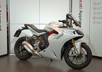 Ducati SuperSport 950 S (2021 - 24) - Annuncio 9485669