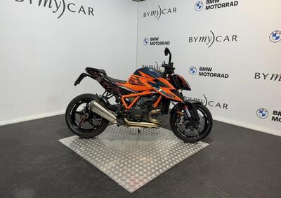 KTM 1290 Super Duke R (2021) - Annuncio 9343645