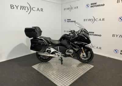 Bmw R 1250 RT (2021 - 24) - Annuncio 9481571