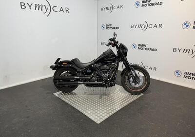 Harley-Davidson 114 Low Rider S (2020) - FXLRS - Annuncio 9485704