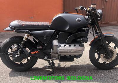 Bmw K 100 RS - Annuncio 9485874