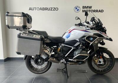 Bmw R 1250 GS (2021 - 24) - Annuncio 9469720