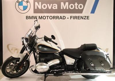 Bmw R 18 Classic (2021 - 25) - Annuncio 9305383