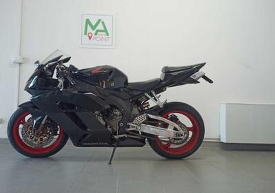 Honda CBR 1000 RR Fireblade (2004 - 05) - Annuncio 9484168