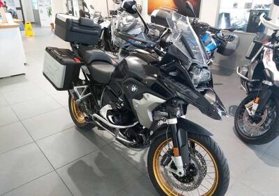 Bmw R 1250 GS (2021 - 24) - Annuncio 9486012