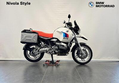 Bmw R 1200 GS (2004 - 07) - Annuncio 9486031