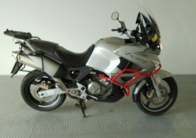 Honda Varadero 1000 (2003 - 11) - Annuncio 9289646