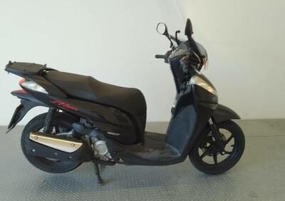 Honda SH 300 i (2006 - 10) - Annuncio 9289648