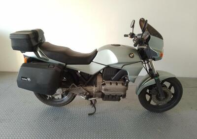 Bmw K 75 - Annuncio 9333322