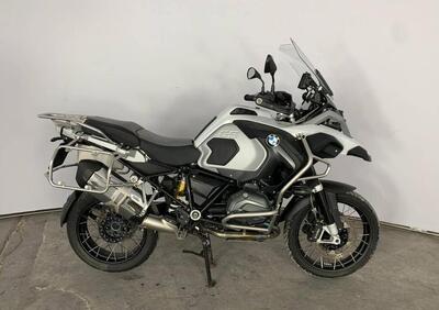 Bmw R 1200 GS Adventure (2017 - 18) - Annuncio 9446709