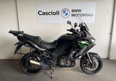 Kawasaki Versys 1000 SE (2021 - 24) - Annuncio 9414249