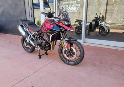 Triumph Tiger 900 GT Pro (2024) - Annuncio 9486172