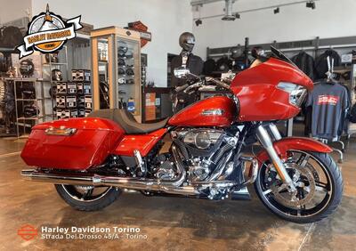 Harley-Davidson Road Glide (2024) - Annuncio 9486181