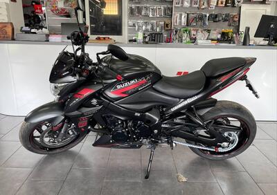 Suzuki GSX-S1000 ABS (2017 - 20) - Annuncio 9486343