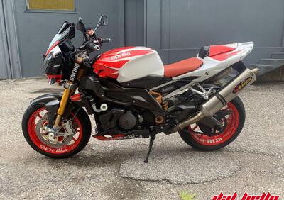 Aprilia Tuono 1000 - Annuncio 9486492