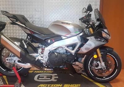 Aprilia Tuono 1100 V4 (2021 - 24) - Annuncio 9486533