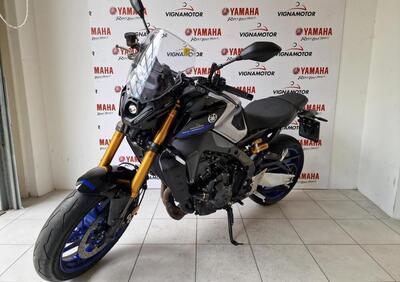 Yamaha MT-09 SP (2021 - 23) - Annuncio 9486600